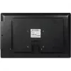 Liečiamasis ekrano planšetinis kompiuteris ALLNET ALLTAB14RK3566A11PoE 14 colių 4 GB RAM 16 GB atminties PoE