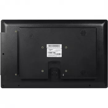 Liečiamasis ekrano planšetinis kompiuteris ALLNET ALLTAB14RK3566A11PoE 14 colių 4 GB RAM 16 GB atminties PoE