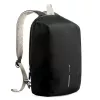 Kuprinė XD DESIGN Switch 2-in-1 P706.3319 — 22 L, 15,6 col. nešiojamam kompiuteriui, 530 g, juoda/ąžuolo