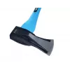 Blaupunkt AX2000 skaldymo kirvis, 2 kg kalto plieno galva, 800 mm kotas