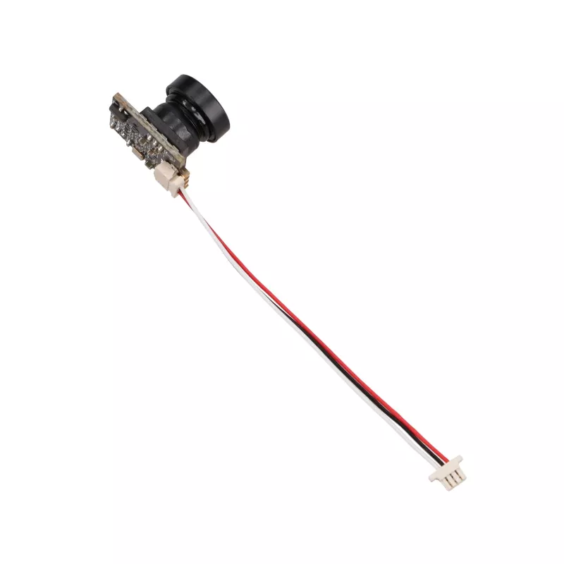 BETAFPV C02 (RDC02FPV) mikro FPV kamera