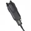 CB radijo stotelė PNI Escort HP 82 nešiojama bazinė 4W 12V