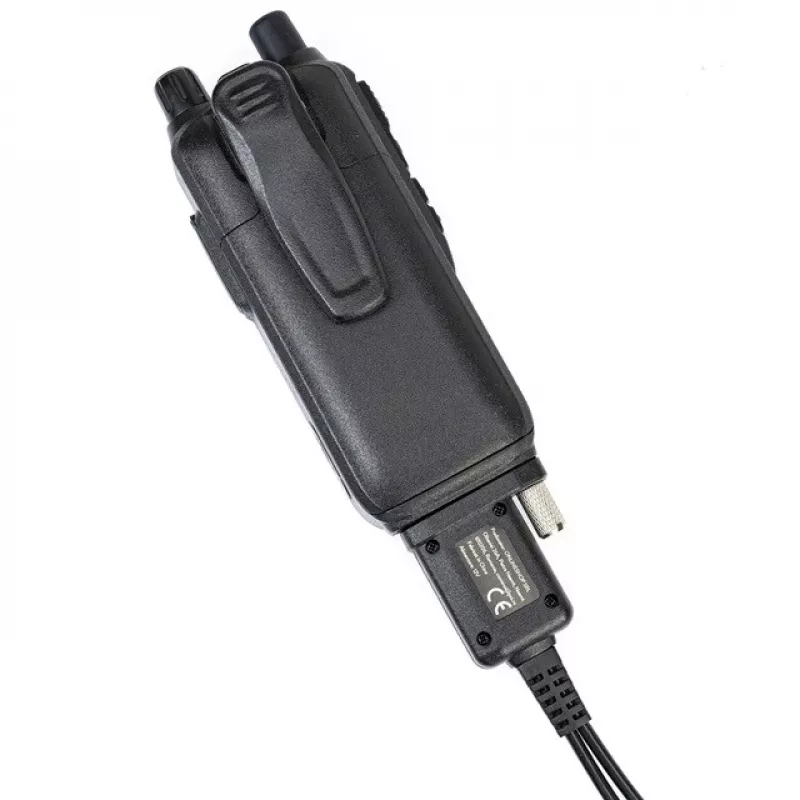 CB radijo stotelė PNI Escort HP 82 nešiojama bazinė 4W 12V