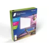 Tracer 47707 Lumi Lite Panel Lempa