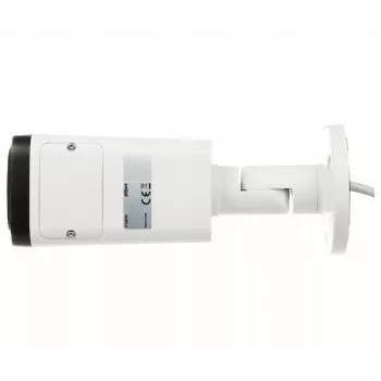 Dahua IP kamera IPC-HFW3849T-ZAS-IL-27135