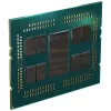 AMD Ryzen Threadripper PRO 5955WX procesorius 4 GHz 64 MB L3