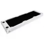 Stealkey Customs SC RadPro L360 H30 Radiator - Baltas
