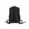 Kuprinė DICOTA Backpack ONE 15-17.3 inch