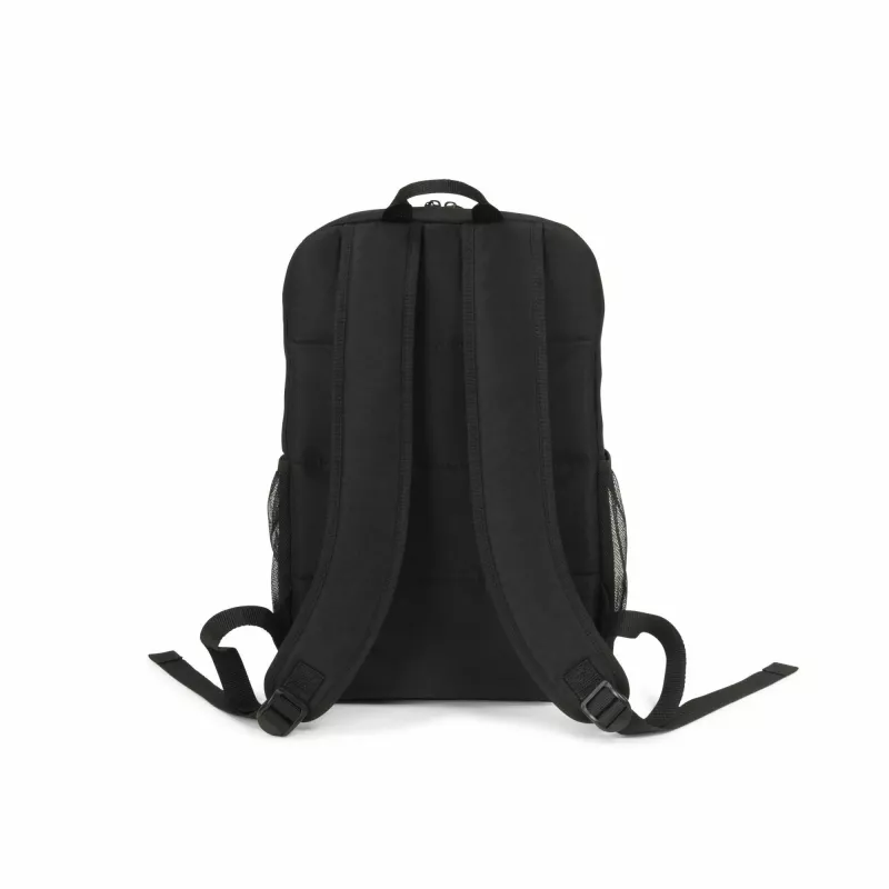 Kuprinė DICOTA Backpack ONE 15-17.3 inch