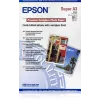 Epson Premium Semigloss Photo Popierius, DIN A3+, 250 g/m², 20 lapų