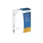 HERMA 4332 adresų etiketės 148x105 mm balto matinio popieriaus 500 vnt.
