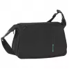 Fotokrepšys Messenger Rivacase 7450 Juodas
