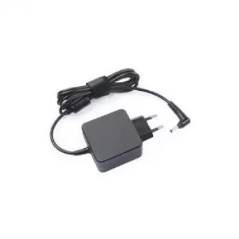 CoreParts MBXLE-AC0002 maitinimo adapteris / keitiklis 45 W, juodas, vidaus naudojimui