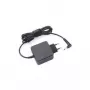 CoreParts MBXLE-AC0002 maitinimo adapteris / keitiklis 45 W, juodas, vidaus naudojimui
