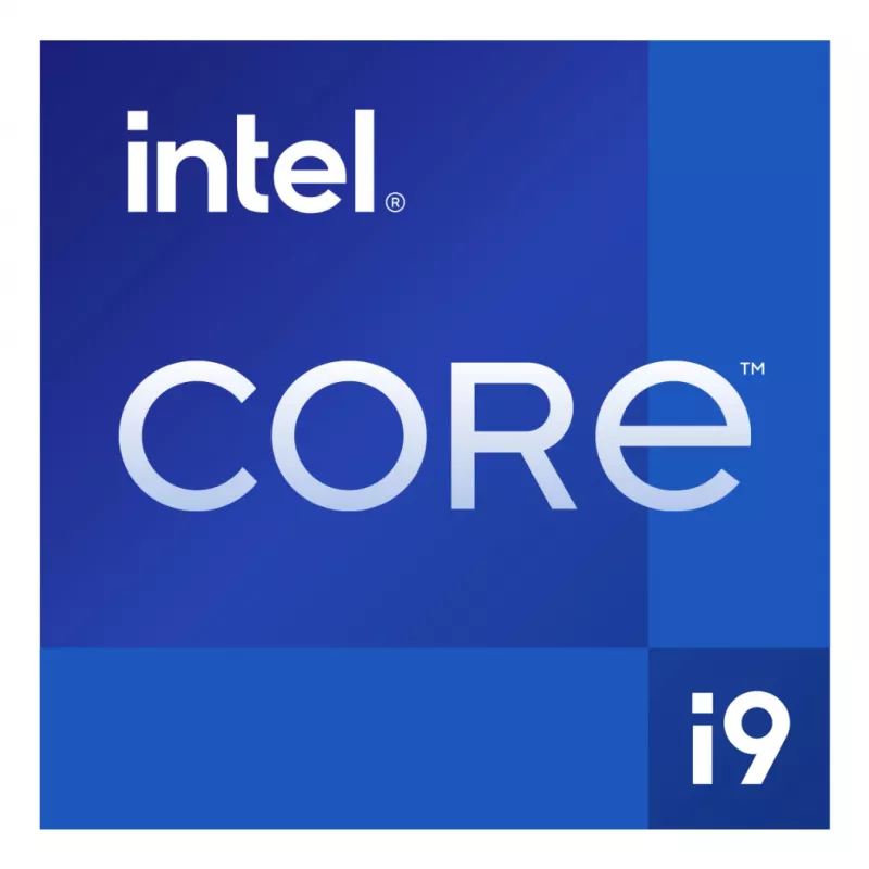 Procesorius Intel Core i9-13900KF 24C/32T, 3.0-5,8 GHz, 36 MB, 125 W, LGA1700, BOX