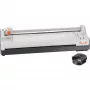 PEACH PBP540 A3 laminatorius 6-in-1