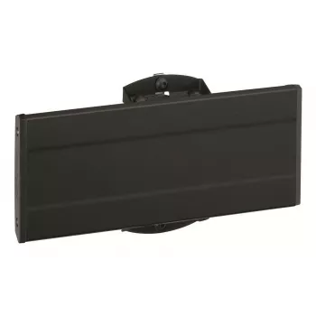 Vogel's PFB 3402 sieninė sąsajos juosta 290 mm