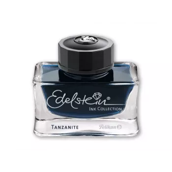 Pelikan 339226 mėlyna – originalus spausdintuvo eksploatacinis
