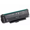 Toner juodas / 1.6K Originalus Pantum PA-210EV