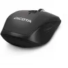 DICOTA D31980 Bluetooth kelionių pelė ambidekstrinė