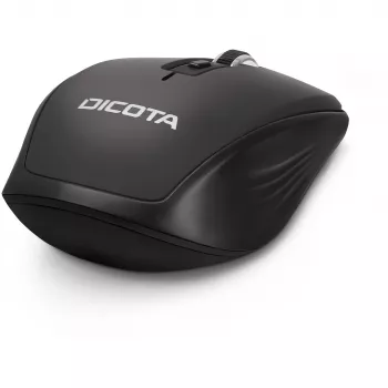 DICOTA D31980 Bluetooth kelionių pelė ambidekstrinė