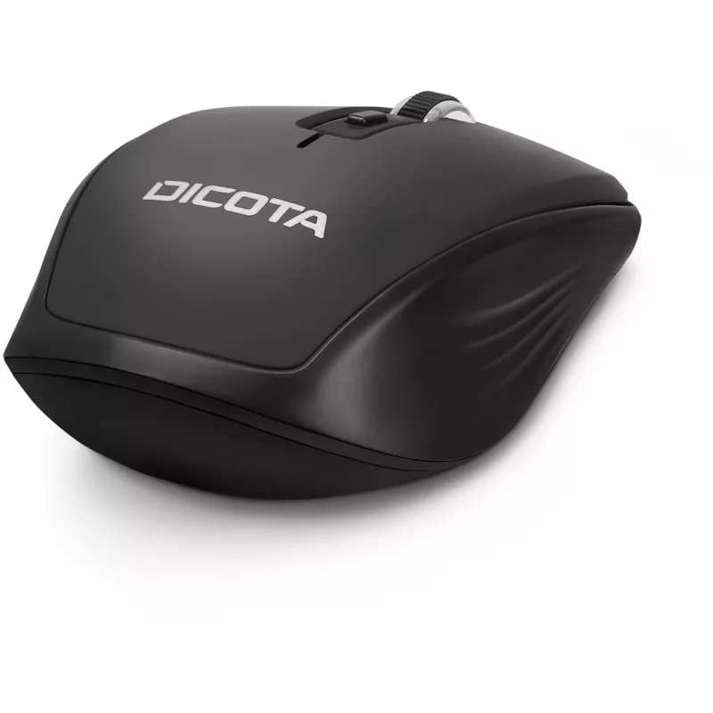 DICOTA D31980 Bluetooth kelionių pelė ambidekstrinė
