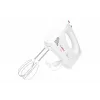 Bosch MFQ3010 rankinis plaktuvas 300 W balta