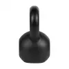 Virdulys Rebel Active 10 kg Ketaus RBA-2323-10