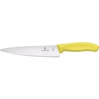 Buitinis peilis Victorinox SwissClassic 6.8006.19L8B