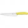 Buitinis peilis Victorinox SwissClassic 6.8006.19L8B