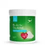 POKUSA RawDietLine Taurinas papildas šunims ir katėms 400g