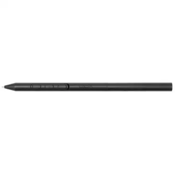 Wacom Pro Pen 3 rašiklis juodas (ACP50000DZ)