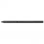 Wacom Pro Pen 3 rašiklis juodas (ACP50000DZ)