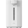 Elektrinis virdulys Xiaomi MEK01-EU 5 L 1600 W Baltas