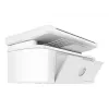 HPE 2A130F#ABD spausdintuvas