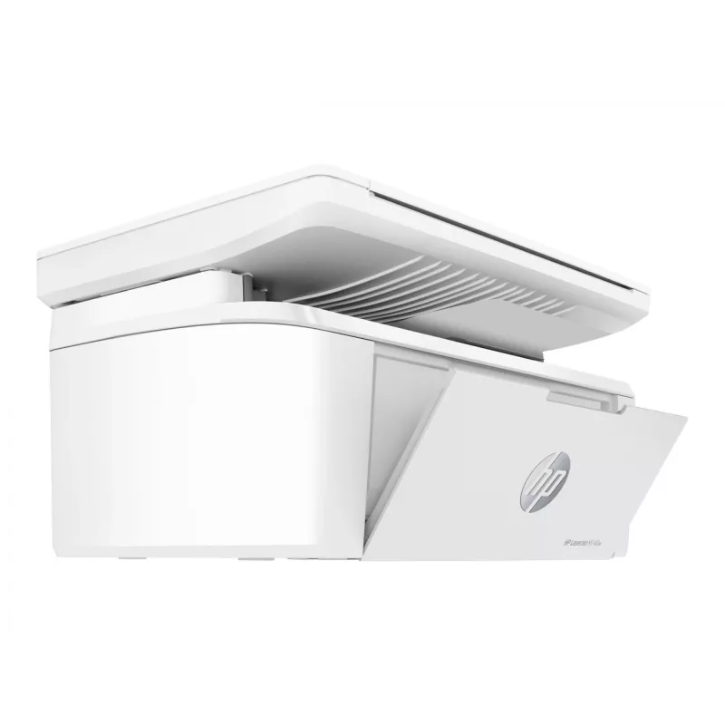 HPE 2A130F#ABD spausdintuvas