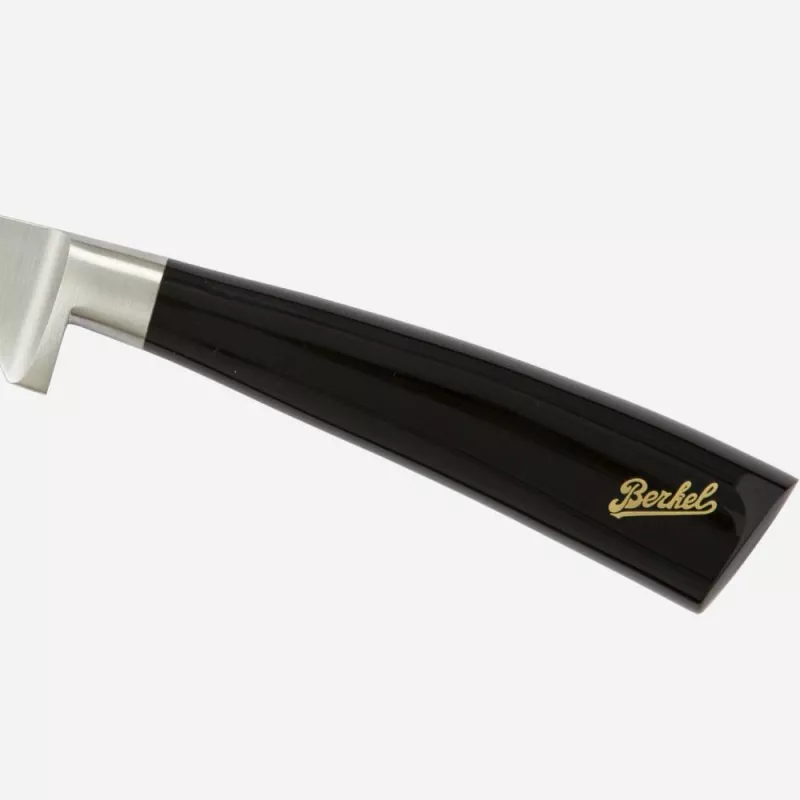 Virtuvinis peilių rinkinys Berkel Elegance nerūdijantis plienas 3 vnt.