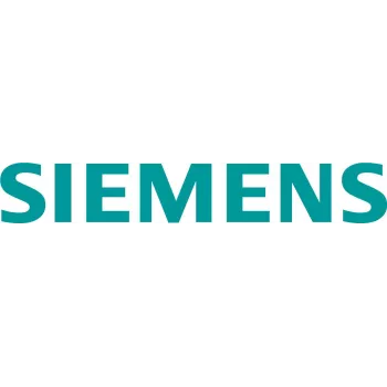 Siemens 6ES7155-6AU01-0BN0 analoginis/ skaitmeninis I/O modulis