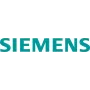 Siemens 6ES7155-6AU01-0BN0 analoginis/ skaitmeninis I/O modulis