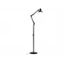 Tracer 47712 FlexiBright Grindinė lempa
