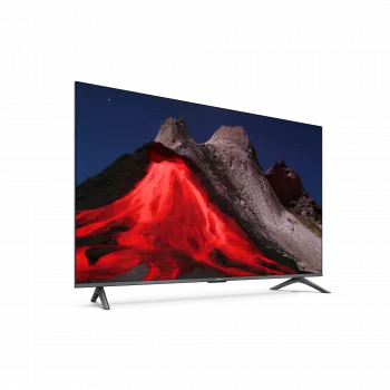 Televizorius Xiaomi TV A Pro 55 55 colių 4K Ultra HD QLED 3840 x 2160