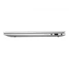HP EliteBook 835 G11 laptopas, AMD Ryzen 5 8540U, 16 GB RAM, 512 GB SSD, 13,3 colio IPS 1920 x 1200, Windows 11 Pro
