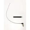 Anteninis kabelis charge amps CA-100796 WiFi