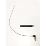 Anteninis kabelis charge amps CA-100796 WiFi