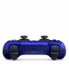 Sony DualSense belaidis valdiklis – Kobalto mėlyna