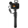 Veiksmo kamera GoPro HERO13 Black Creator Edition