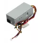 Maitinimo blokas Dell 250W 7GC81 ATX formos