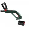 Podkaserė Bosch Easy Cut