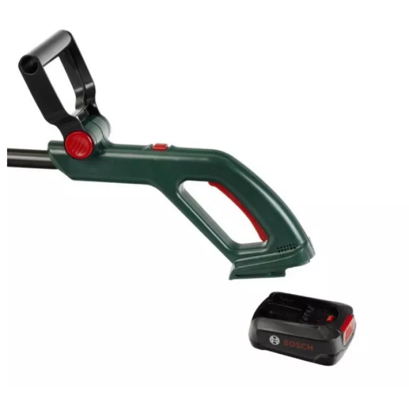 Podkaserė Bosch Easy Cut