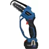 Blaupunkt CS2010 Mini Grandininis Pjūklas
